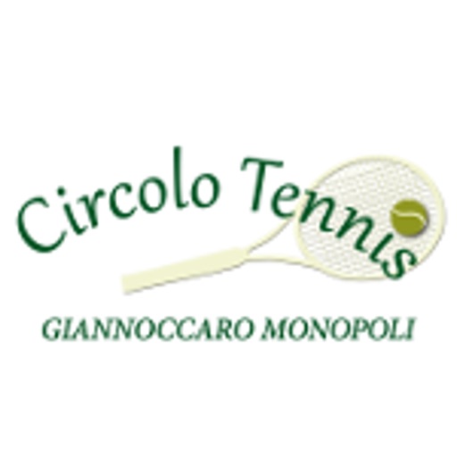 Circolo Tennis Monopoli