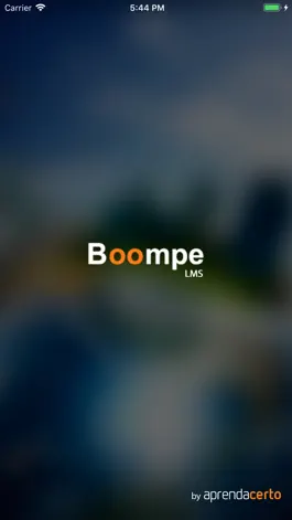 Game screenshot Boompe mod apk