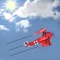 FlyPrep is a flight preparation and flight information software with collision warning system and assists you with your flight preparation as well as during your flight
