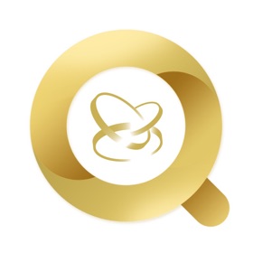 螢幕擷取畫面 (4) 中国金币验证
