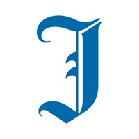 The Providence Journal, R.I.