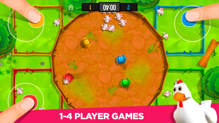 One Player Games - Play free one player games on Agame