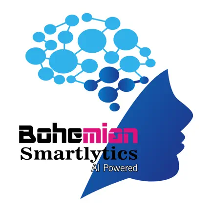 BSmart Chart Читы