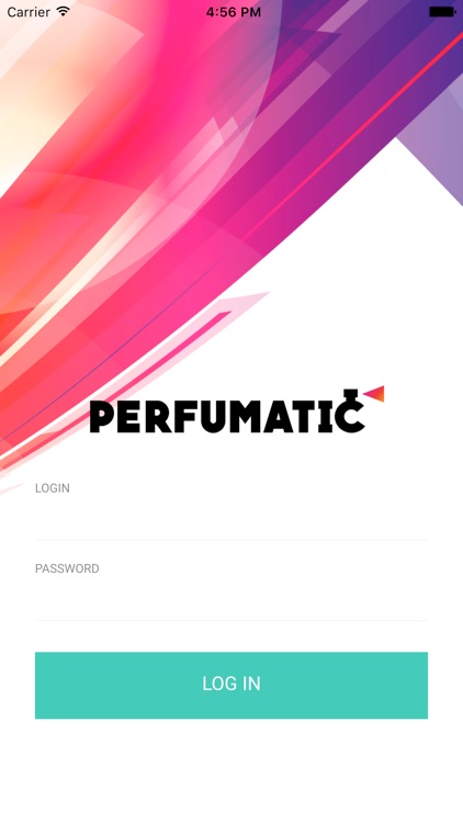 Perfumatic
