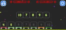 Game screenshot Counting Train hack