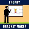 Similar Tournament Bracket Maker Pro Apps