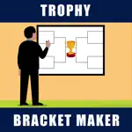 Tournament Bracket Maker Pro App Positive Reviews
