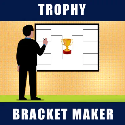 Tournament Bracket Maker Pro Читы