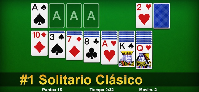 juegos de cartas gratis descargar