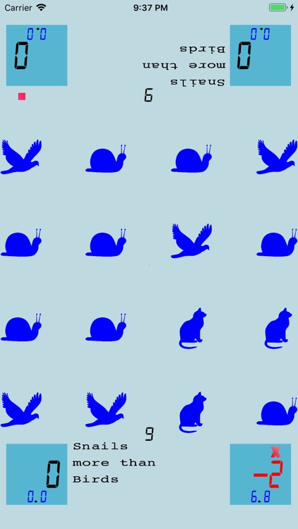 Quick Grab Objects screenshot-4