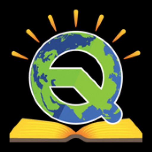 EduQuest