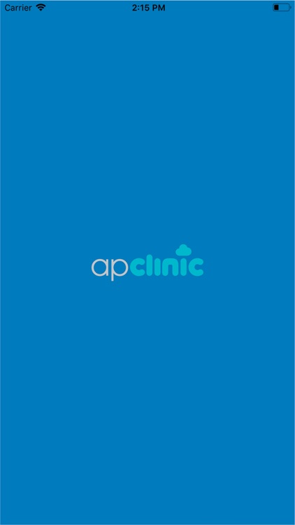 apclinic Workday