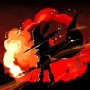 FireWizardRPG - iPhoneアプリ