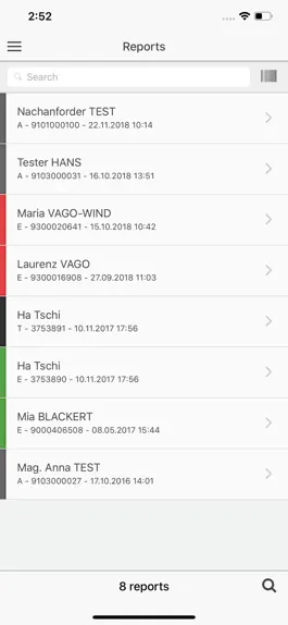 Game screenshot ZLMSG mod apk