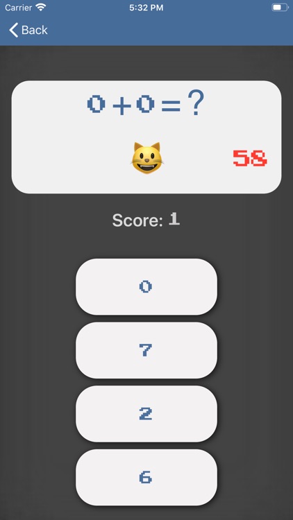 Pixelegy screenshot-4