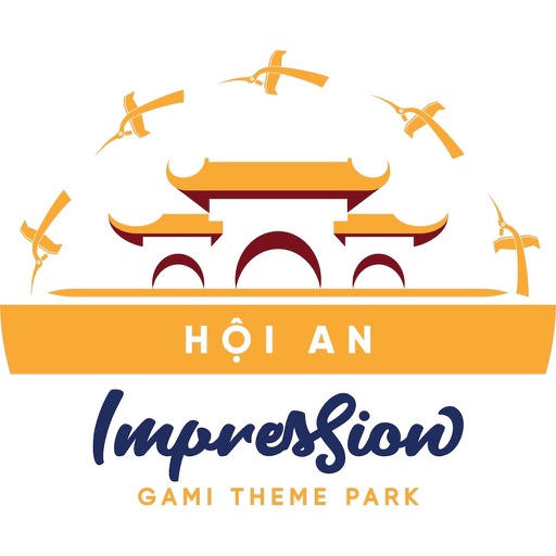 Gami Theme Park Download