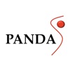 Panda-S App