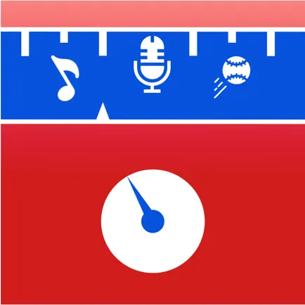 Cuba Live Читы