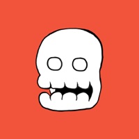 BoneJour sur PC