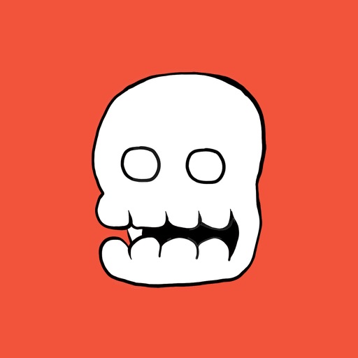 BoneJour icon