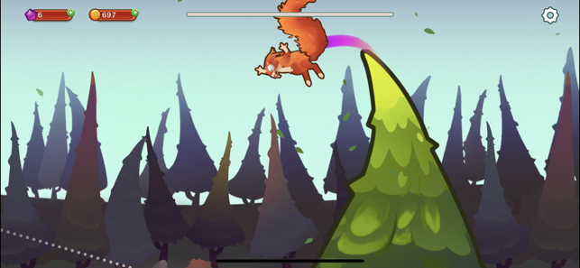 HITNUT: I need this nut!(圖3)-速報App