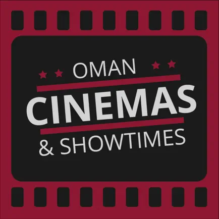 Oman Cinemas & Showtimes Читы