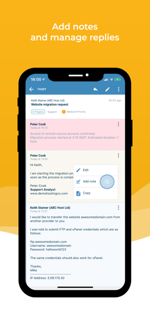 WHMCS(圖7)-速報App