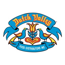 Dutch Valley Foods