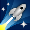 Space Agency - Nooleus