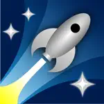 Space Agency App Positive Reviews