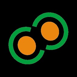 Canal do Campo Leilão