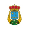 Ajuntament de Requena