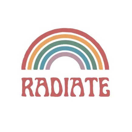 Radiate Health Cheats