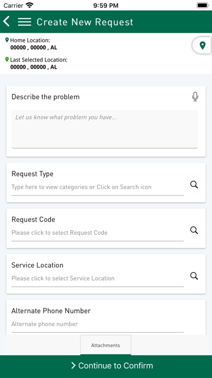 fmPilot screenshot-4