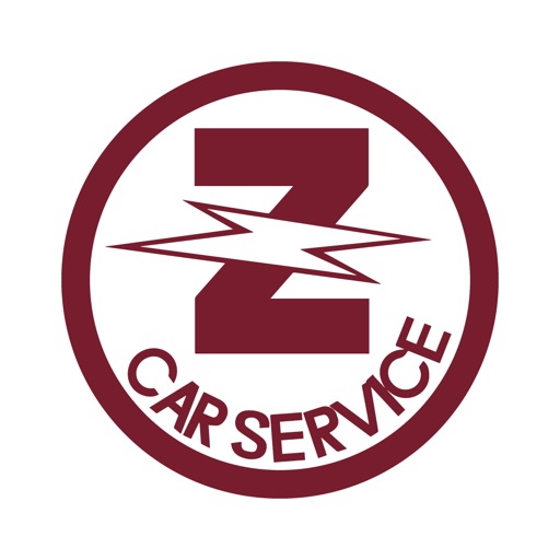 Zapp Car Service