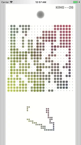 Game screenshot ez pzl hack