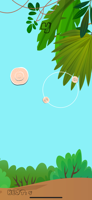 SLOTH ROTATE(圖2)-速報App