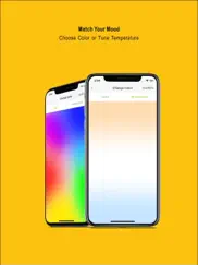 feit ota ipad images 3