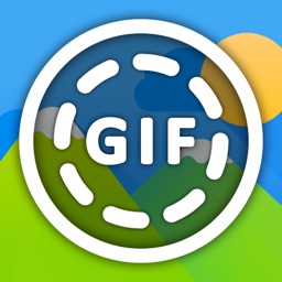 Jiffy Gif Maker & Editor