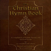 The Christian Hymn Book - Fancyread