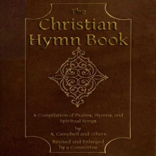 The Christian Hymn Book