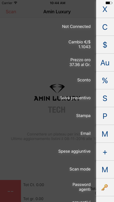 AminLux Techのおすすめ画像2