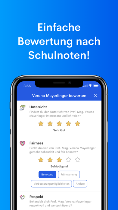 Lernsieg Software Details Features Pricing 21 Justuseapp