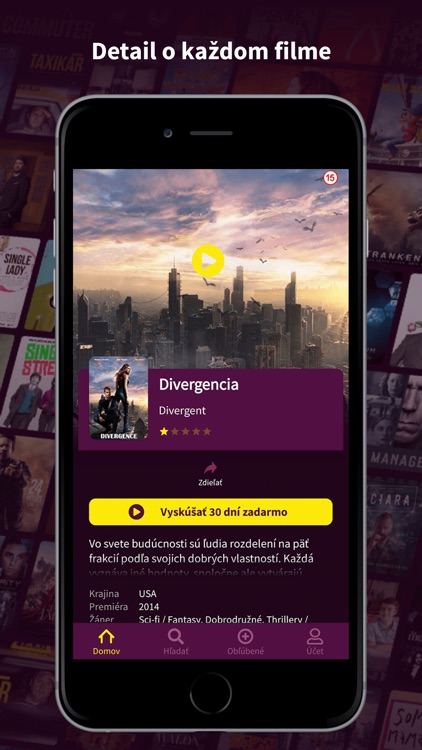 otta.sk screenshot-7