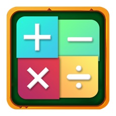 Activities of Math Games : Improve Your Mind
