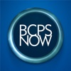 BCPS Now