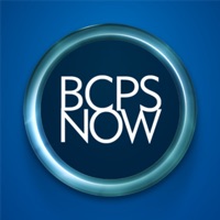 BCPS Now ne fonctionne pas? problème ou bug?