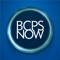 BCPS Now delivers the latest news, events and operating status for Baltimore County Public Schools to your smartphone