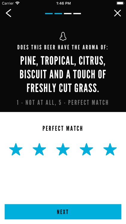 Punk Panel screenshot-3