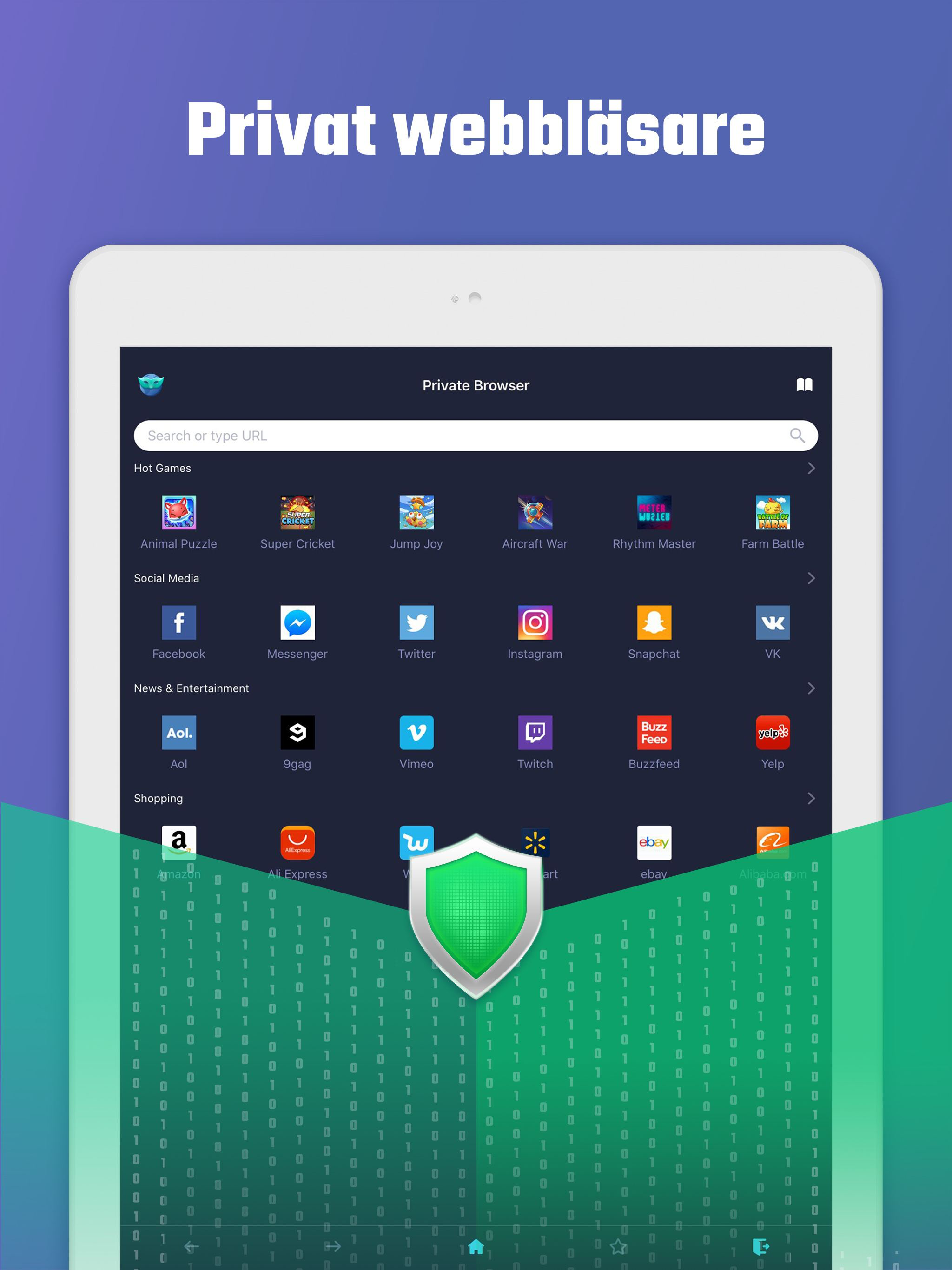 https://is1-ssl.mzstatic.com/image/thumb/Purple123/v4/8b/81/8f/8b818fe0-774d-dc3a-5dfa-02fdbdff858b/pr_source.jpg/2048x2732.png